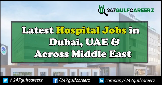 Hospital-Jobs