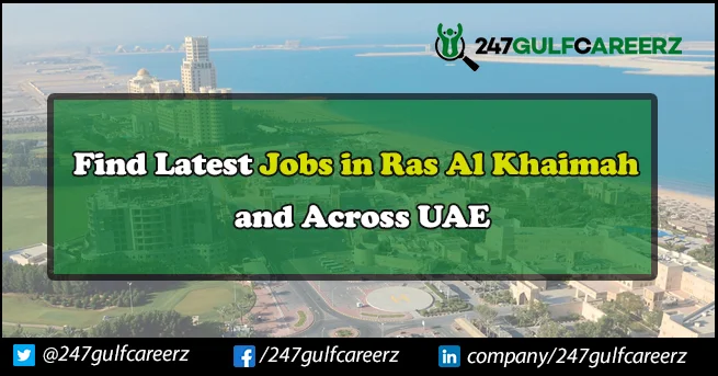 Jobs-in-Ras-Al-Khaimah