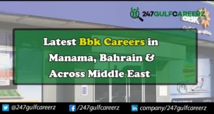 BBK Careers