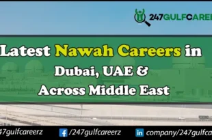 Nawah Careers