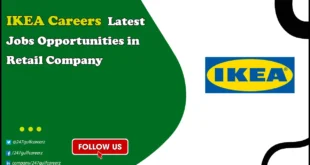 IKEA Careers