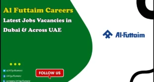 Al Futtaim Careers