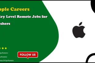 Apple Careers