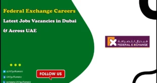 Federal Exchange Careers