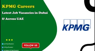 KPMG Careers