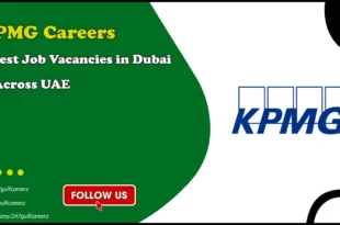 KPMG Careers