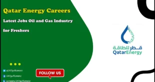 Qatar Energy Careers