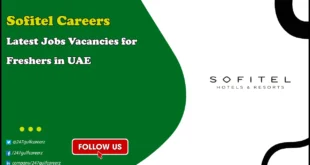 Sofitel Careers